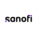 Sanofi Extranet - Logon Page